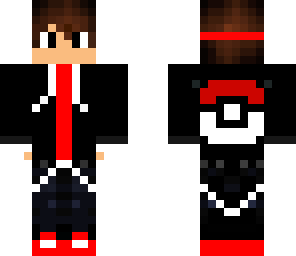xxmarco***