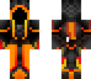 op fire mage