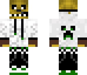 tom