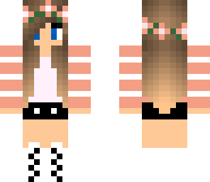 find me on minecraft