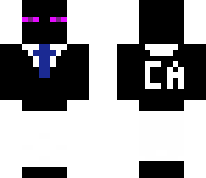 party enderman 3