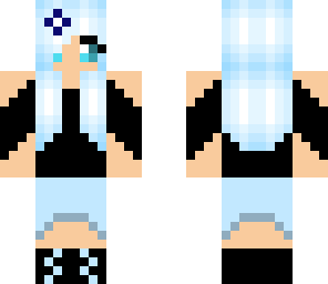 gothic diva