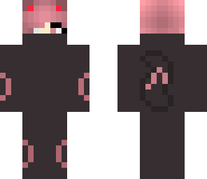 akanuffel
