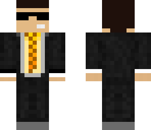 bodil40