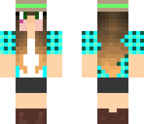 updated zookeeper