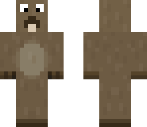 moads-beaver