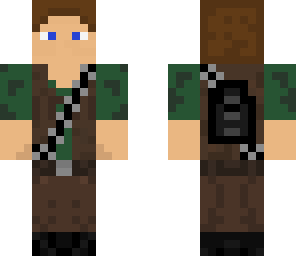 triassic world uniform