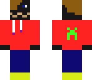 killerelite