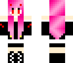 krul tepes