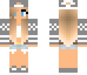 omg this has been fixed a lot now xd