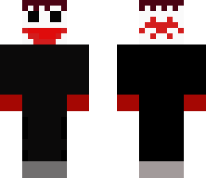 sycobandit