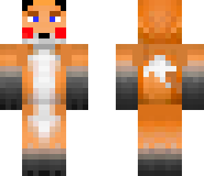 toy fox