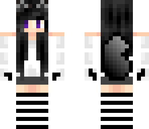 cookiecraft's opposite