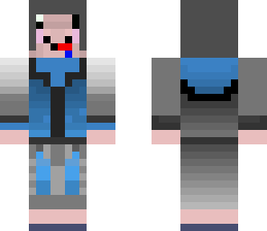 haiztobusytodecideskinname