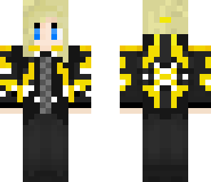 twt skin fixed new eyes