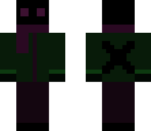 mr endex