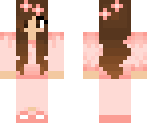 flora