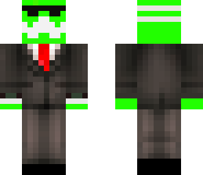 froggee