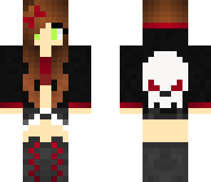 xxhemay_hyugaxx's edit