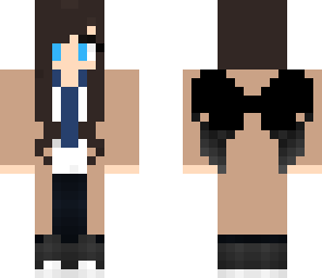 castiel genderswap