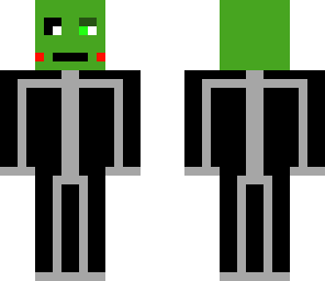 hangle
