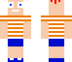 phinas