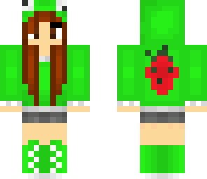 remake