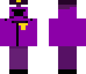 purple guy 30 likes plz
