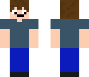 oscarsninja12