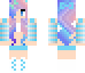 candy girl