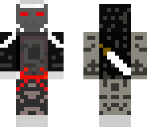 shadowninja
