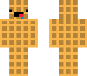 jcawesome98