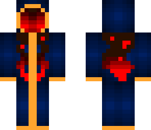 mage wizard thingy