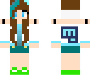 bro fist girl 