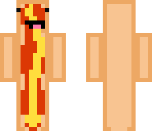 hotdog