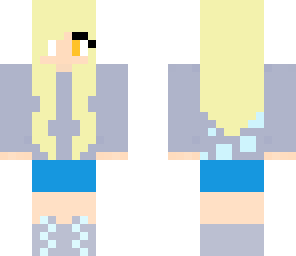mlp human derpy
