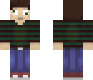 derp xbayani