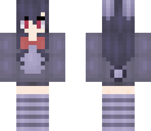 bonnie girl edited 2