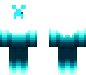 10 likes para mas como esto