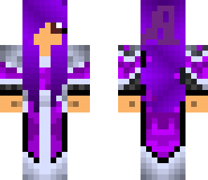 ender knight