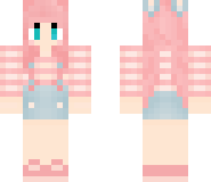 cute kawaii