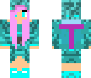 tdogswizzle