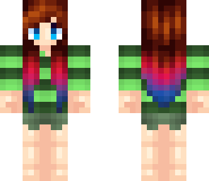 lena