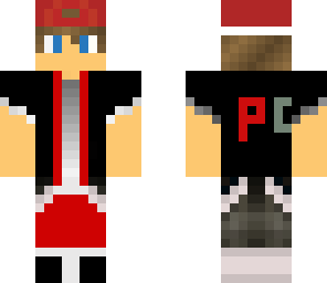 version 2