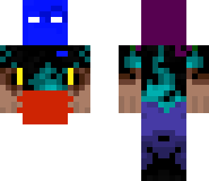 coolbrine