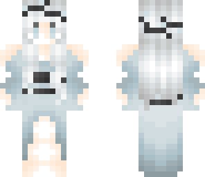 request