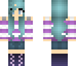 enjoythisspeedskin