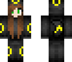 umbreon