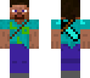 swag steve