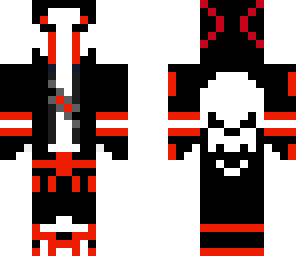 minhaskinbadass
